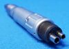 NSK EX-117 Handpiece