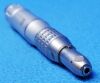 NSK EX-117 Handpiece