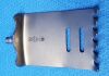 V. MUELLER S-0448 Blade