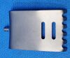 V. MUELLER S-0448 Blade
