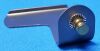 THOMPSON SL45750AT Blade