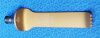 V. MUELLER S-0151 Blade