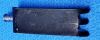 V. MUELLER S-0134 Blade