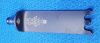 V. MUELLER S-0136 Blade