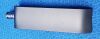 V. MUELLER S-0117 Blade