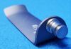 V. MUELLER S-0117 Blade