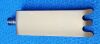 V. MUELLER S-0135 Blade