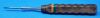 W. LINK 322-140 Chisel