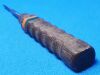 W. LINK 322-140 Chisel
