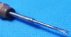 W. LINK 322-140 Chisel