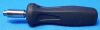 DEPUY ACE 49-000 Handle