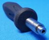 DEPUY ACE 49-000 Handle