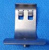 HEARTPORT 4214 Blade