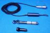 STRYKER Various Set