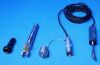 STRYKER Various Set