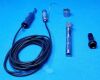 STRYKER Various Set