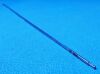 SNOWDEN-PENCER SP8368 Dissector