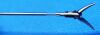SNOWDEN-PENCER SP8368 Dissector