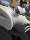 GE HEALTHCARE E8C Ultrasound Transducer