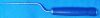 MEDTRONIC 9297000 Tamp