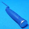 MEDTRONIC 9297000 Tamp