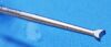 MEDTRONIC 9297000 Tamp