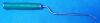 MEDTRONIC 9198240 Rasp