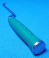MEDTRONIC 9198240 Rasp