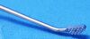 MEDTRONIC 9198240 Rasp