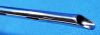 R. WOLF 8217.65 Instrument