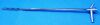 R. WOLF 8210.65 Tube