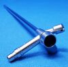 R. WOLF 8210.65 Tube