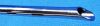R. WOLF 8210.65 Tube