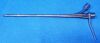 PILLING 52-2576 Scope