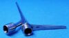 PILLING 52-2576 Scope