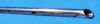 PILLING 52-2576 Scope