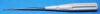V. MUELLER U-0187 Curette