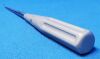 V. MUELLER U-0187 Curette
