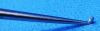 V. MUELLER U-0187 Curette