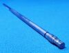 SMITH & NEPHEW 71674034 Drill