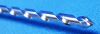 SMITH & NEPHEW 71674034 Drill