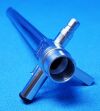 R. WOLF 8256.29 Tube