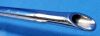 R. WOLF 8256.29 Tube