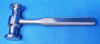 V. MUELLER OS1518 Mallet