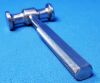 V. MUELLER OS1518 Mallet
