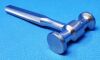 V. MUELLER OS1518 Mallet