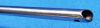 CONMED CL5636 Scope