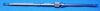 MEDTRONIC 9735027 Driver