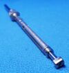 MEDTRONIC 9735027 Driver