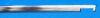 JARIT 280-236 Rongeur